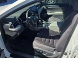 Certified 2024 Toyota Camry LE image 5