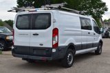 Used 2017 Ford Transit 250 148 Low Roof image 5