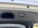 Used 2019 Kia Sportage EX w/ Option Group 040 image 6