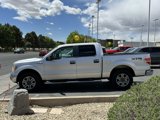 Used 2010 Ford F150 XLT image 6
