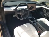 Used 2023 Tesla Model 3 Standard Range image 4