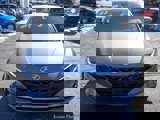 Used 2023 Hyundai Elantra SEL image 4