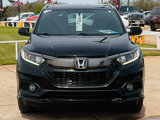 Used 2019 Honda HR-V Sport image 2