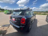 Used 2020 MINI Cooper Countryman S w/ Driver Assistance Package image 4