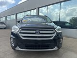 Used 2018 Ford Escape SEL image 2