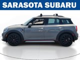 Used 2019 MINI Cooper Countryman S image 3