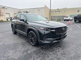 Used 2023 MAZDA CX-50 2.5 S w/ Preferred Plus Pkg image 3