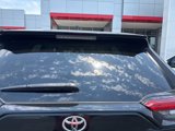 Used 2020 Toyota RAV4 XLE image 2