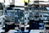 Used 2017 Hyundai Sonata SE image 5