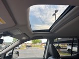 Used 2023 Honda Ridgeline RTL image 6