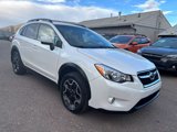 Used 2014 Subaru Crosstrek 2.0i Premium w/ Popular Package #1 image 3
