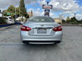 Used 2017 Nissan Altima 2.5 SL image 6