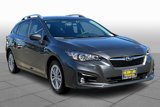 Used 2018 Subaru Impreza 2.0i Premium w/ Eyesight & BSD & Rcta image 2