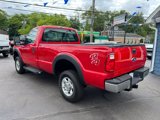 Used 2015 Ford F350 XL image 4