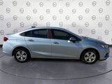 Used 2018 Chevrolet Cruze LS image 6