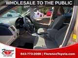 Used 2011 Toyota Corolla LE image 5