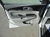Used 2015 Buick Enclave Leather image 3