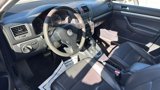 Used 2005 Volkswagen Jetta 2.5 image 6