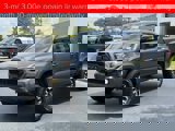 Used 2017 Toyota Tacoma TRD Off-Road w/ Tow Package (A/T) image 3