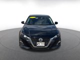 Used 2022 Nissan Altima 2.5 S image 4