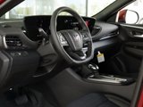 New 2025 Buick Envista Preferred w/ Convenience I Package image 3