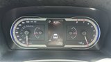 Used 2022 Hyundai Tucson SEL w/ Cargo Package image 2