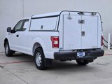 Used 2019 Ford F150 XL w/ Equipment Group 101A Mid image 5