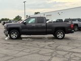 Used 2015 Chevrolet Silverado 1500 LT w/ All Star Edition image 5