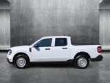 New 2025 Ford Maverick XL w/ Equipment Group 102A image 5