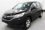 Used 2016 Honda CR-V LX image 5