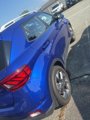 Used 2022 Hyundai Venue Limited image 3