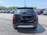 Used 2018 Buick Encore Preferred image 5
