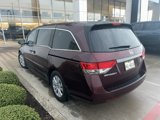 Used 2015 Honda Odyssey EX-L image 4