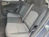 Used 2021 Kia Soul S image 6
