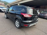 Used 2014 Ford Escape SE w/ Equipment Group 201A image 3