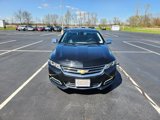 Used 2016 Chevrolet Impala LTZ image 2