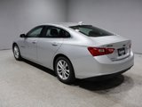 Used 2017 Chevrolet Malibu LT image 4