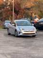 Used 2016 Toyota Prius Two image 3
