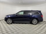 Used 2019 Mercedes-Benz GLS 450 4MATIC image 6
