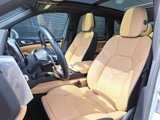 Used 2018 Porsche Cayenne Platinum Edition image 4