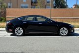 Used 2017 Tesla Model S 90D image 3