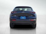 Used 2024 MAZDA CX-30 AWD 2.5 S image 5