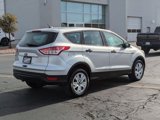 Used 2014 Ford Escape S image 3