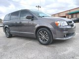 Used 2016 Dodge Grand Caravan SXT image 3