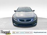 Used 2009 Honda Accord EX-L image 3