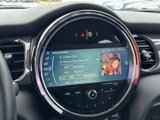 Used 2022 MINI Cooper 2-Door Hardtop image 3