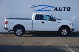 Used 2011 Ford F150 XLT w/ XLT Convenience Pkg image 6