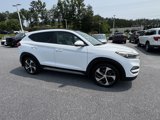 Used 2018 Hyundai Tucson Value w/ Cargo Package image 2
