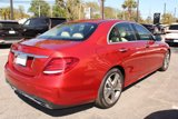 Certified 2020 Mercedes-Benz E 350 Sedan image 4