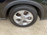 Used 2023 Honda HR-V LX image 6